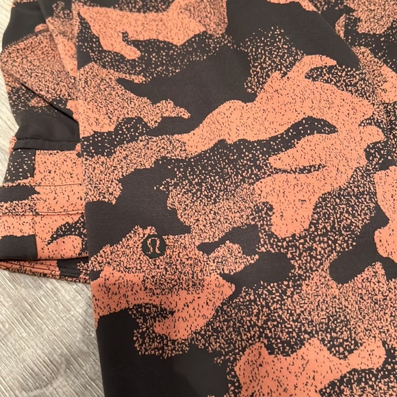 NWOT Lululemon Jogger 29" - 6 - Picture 4 of 7